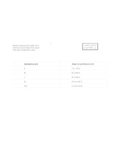 Calvin Klein Performance Ultimate Comfort Cotton - Viscose and Bamboo Blend  - Image 5