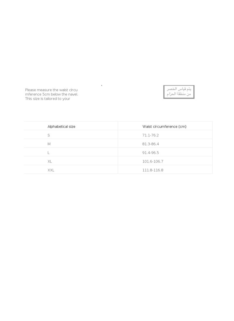 Calvin Klein Performance - Ultimate Comfort Cotton - Viscose and Bamboo Blend - Image 1