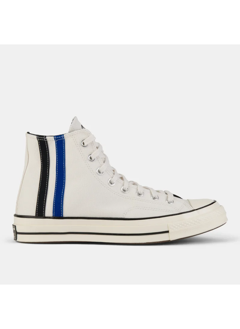 CONVERSE Chuck 70 Archival Stripes Unisex Shoes