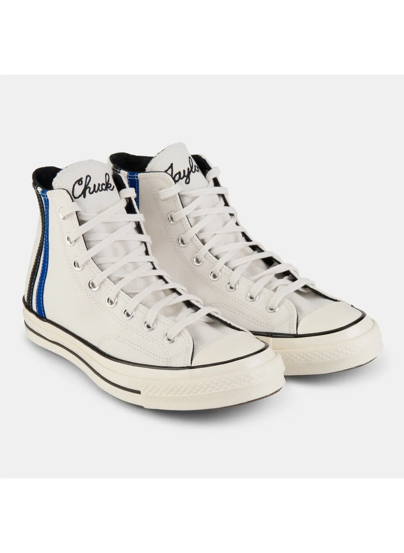 CONVERSE Chuck 70 Archival Stripes Unisex Shoes