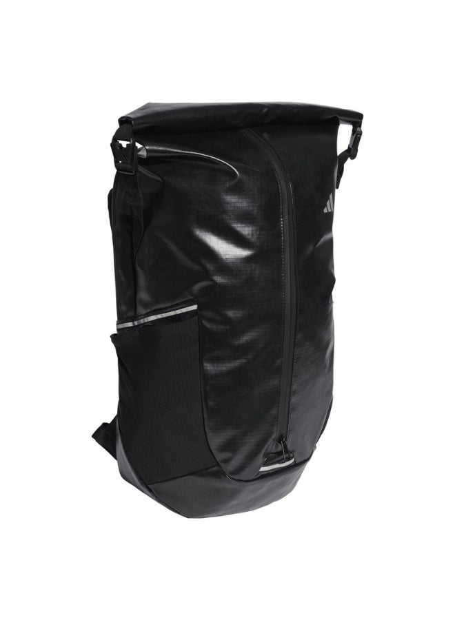 اديداس حقيبة ظهر قابلة للتكيف للجنسين - Image 4