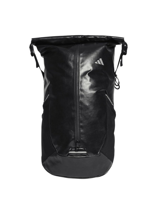 اديداس حقيبة ظهر قابلة للتكيف للجنسين - Image 1