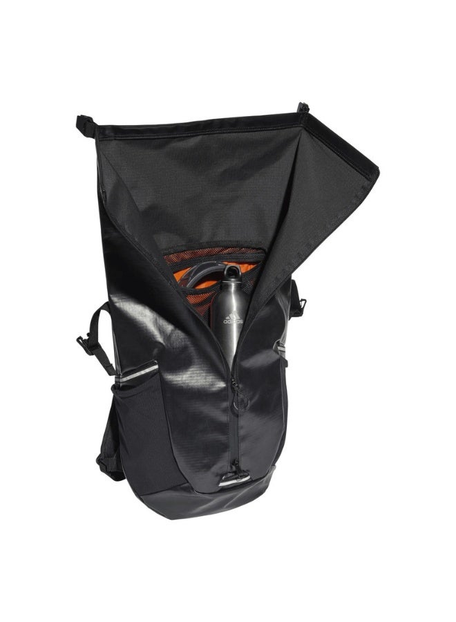 اديداس حقيبة ظهر قابلة للتكيف للجنسين - Image 3