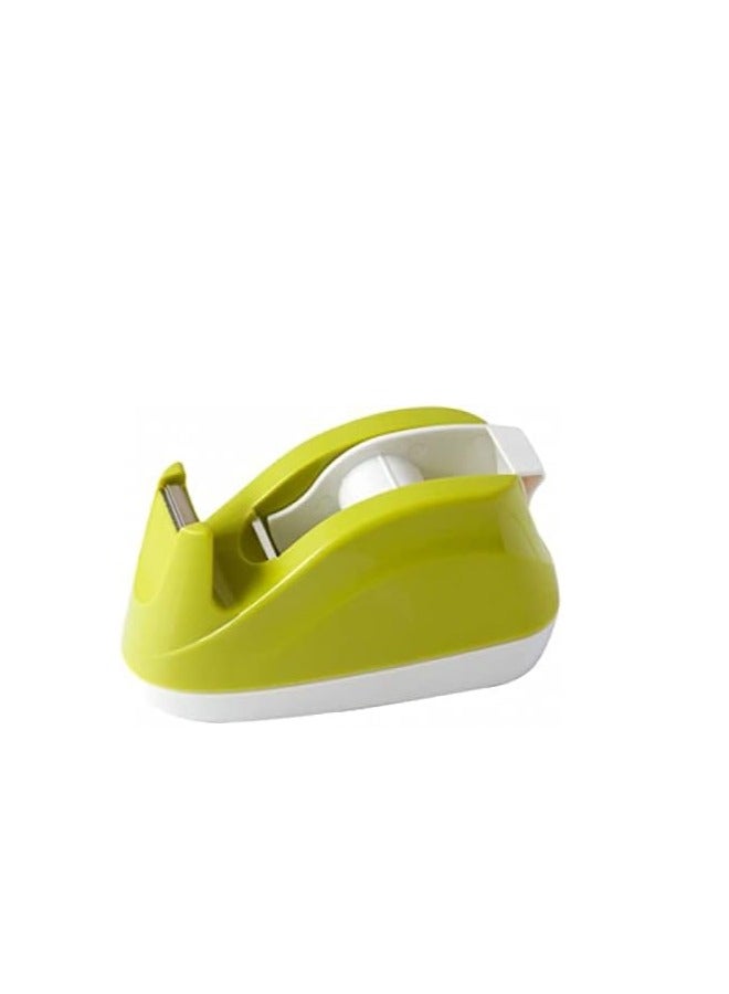 Deli 1-Piece Deli Tape Dispenser 808 (color may vary) - Image 3