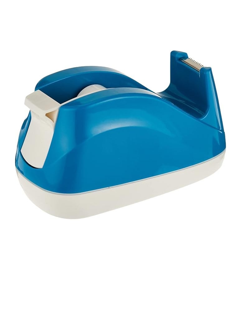 Deli 1-Piece Deli Tape Dispenser 808 (color may vary) - Image 4