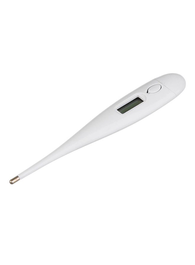 NIBEMINENT Oral Digital LCD Thermometer - Image 1