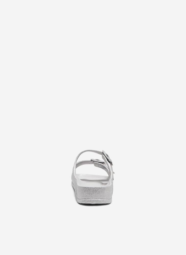 ONLY ONLCRISTY GLITTER EVA SANDAL  - Image 2