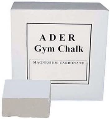 Ader Sporting Goods Gym Chalk - Image 2