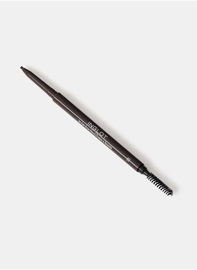 So Fine Brow Pencil, 03 - pzsku/Z47E6FECE94040921E254Z/45/_/1733828215/b8180623-9fb3-4103-b4aa-ee8583b75b2d