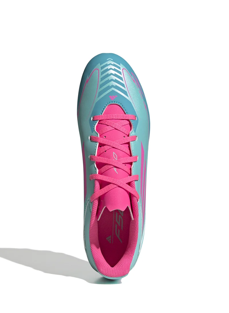 Adidas F50 Club Fg/Mgessi