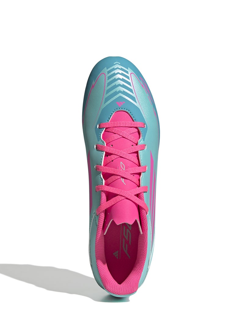 Adidas F50 Club Fg/Mgessi - Image 5