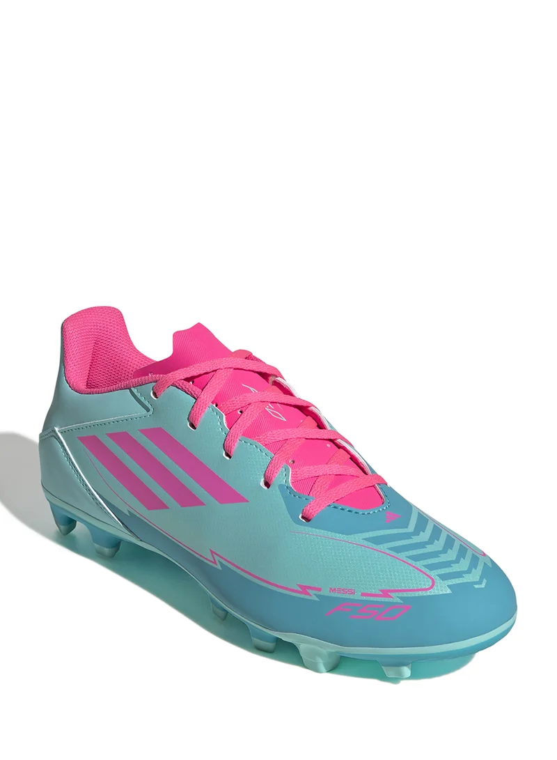 Adidas F50 Club Fg/Mgessi