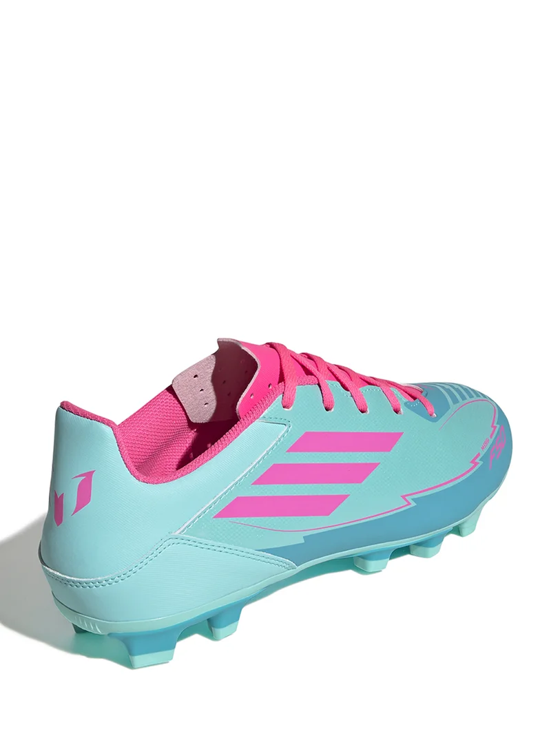 Adidas F50 Club Fg/Mgessi