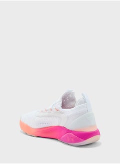 UNDER ARMOUR Project Rock 7 Training Shoes  - Image 2
