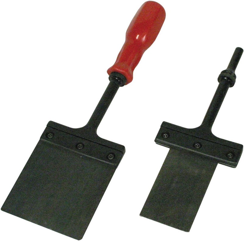 59250 Molding Remover Set