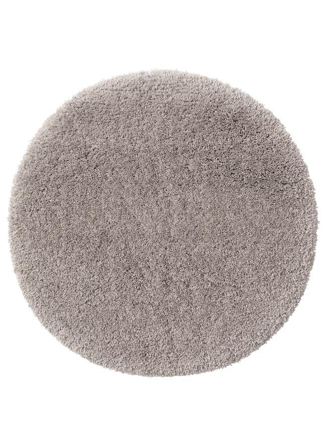 زبون سجادة حمام، بيج، 65 سم - Image 1