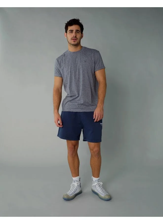American Eagle AE 24/7 Club T-Shirt