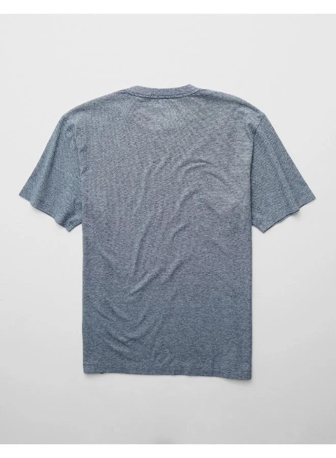 American Eagle AE 24/7 Club T-Shirt