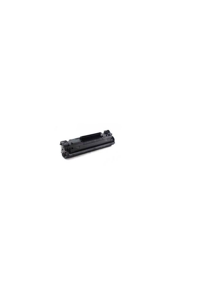 Compatible Toner Cartridge 30A Black