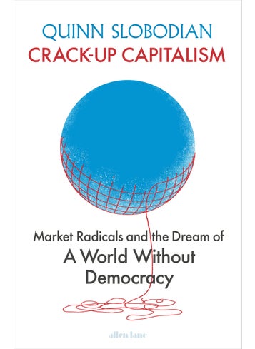 Crack-Up Capitalism - pzsku/Z47E7A974BE7464C251ACZ/45/_/1732721093/3c6313d6-fe9c-4a6a-bdf2-b4e54cc5cce2