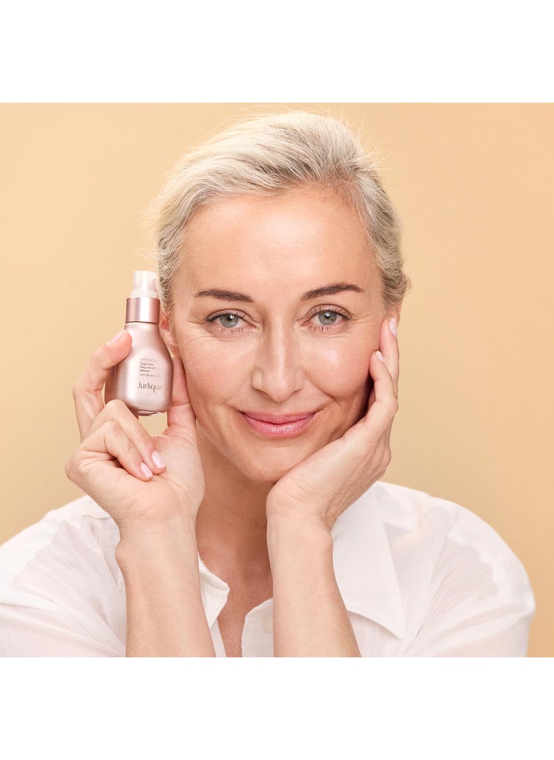 Jurlique Jurlique  NutriDefine Supreme Rejuvenating Serum  - Image 3