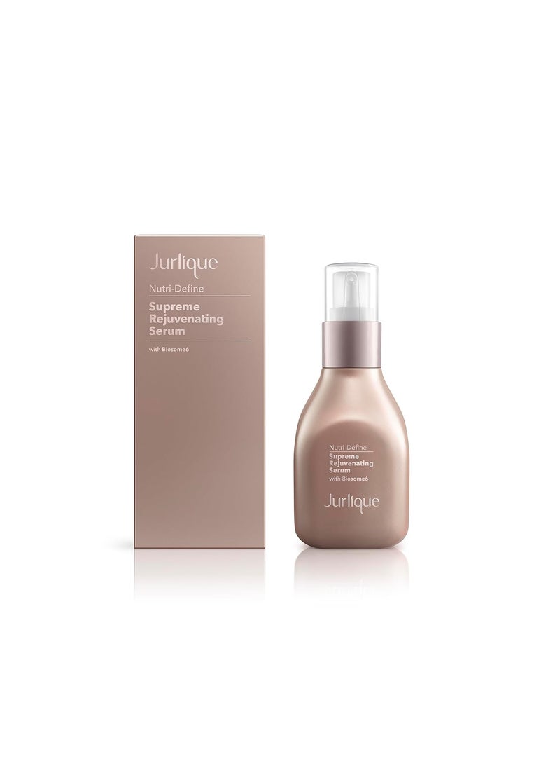 Jurlique Jurlique  NutriDefine Supreme Rejuvenating Serum  - Image 1