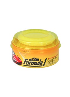 Advanced Micro Polisher Car Wax Paste 12 oz - pzsku/Z47E81674243A9481FD65Z/45/_/1702558303/83f5ec41-8929-43a7-a3c6-d35eb439f4fc