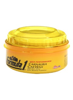 Advanced Micro Polisher Car Wax Paste 12 oz - pzsku/Z47E81674243A9481FD65Z/45/_/1702558327/854a69cb-d87e-4baf-8a37-58669280d188