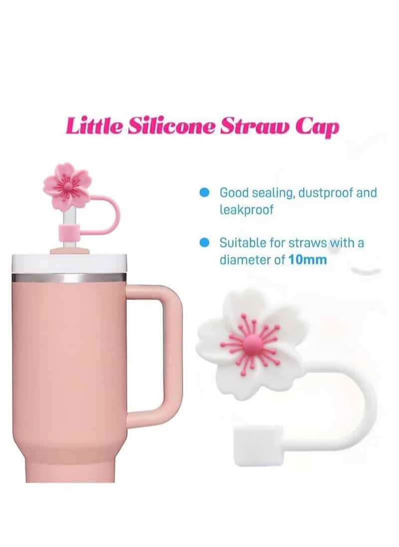 4 Straw Caps Suitable for Stanley 30oz and 40oz - pzsku/Z47E839BCAEE60915AE8DZ/45/_/1717396993/43f98c82-b6a3-4f42-9d6c-504279d5741e