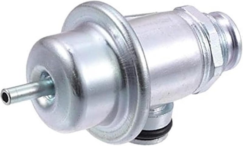 Wivplex Fuel Injection Pressure Regulator for Buick Century - Image 1