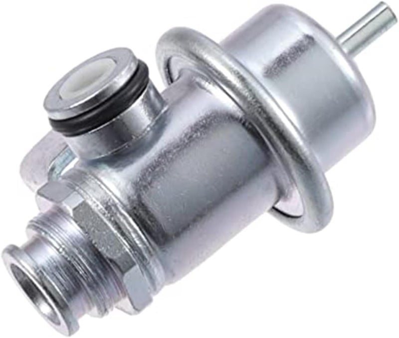 Wivplex Fuel Injection Pressure Regulator for Buick Century - Image 2