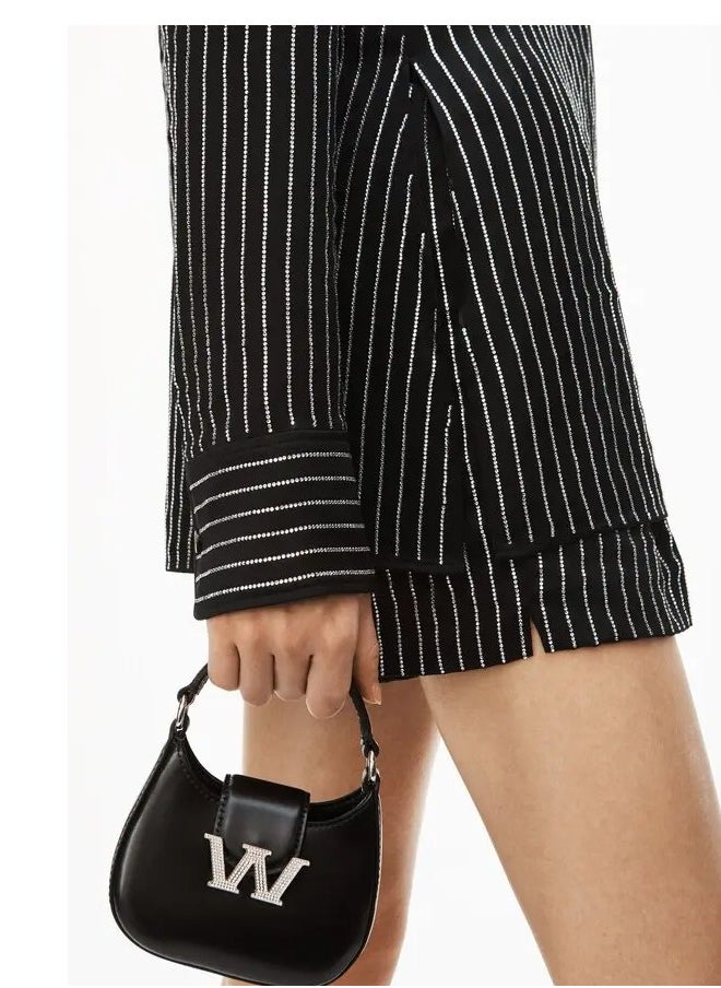 Alexander Wang Women's W Legacy Hobo  - Image 3