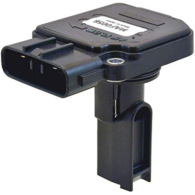 هيتاشي مستشعر تدفق الهواء الشامل Maf0056 - Image 1