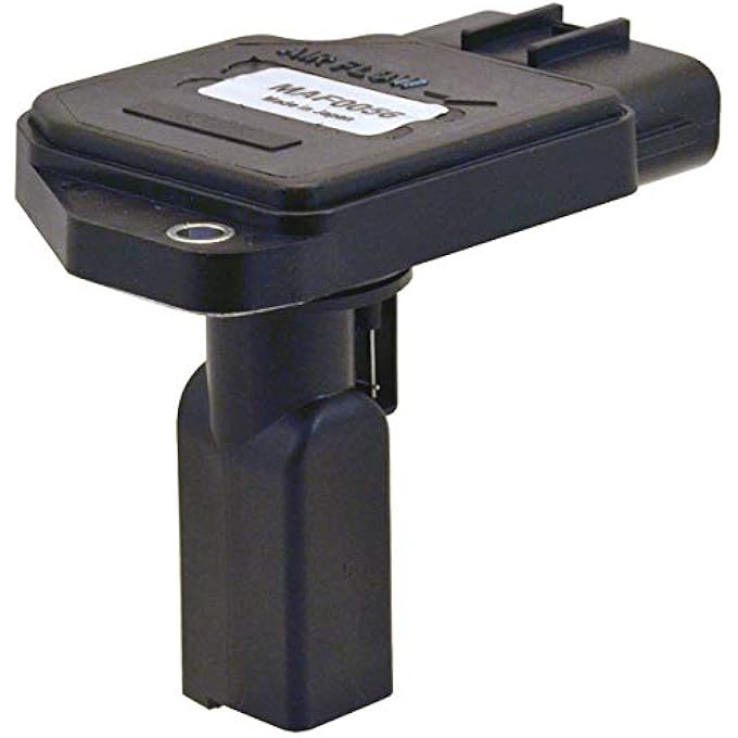 هيتاشي مستشعر تدفق الهواء الشامل Maf0056 - Image 2