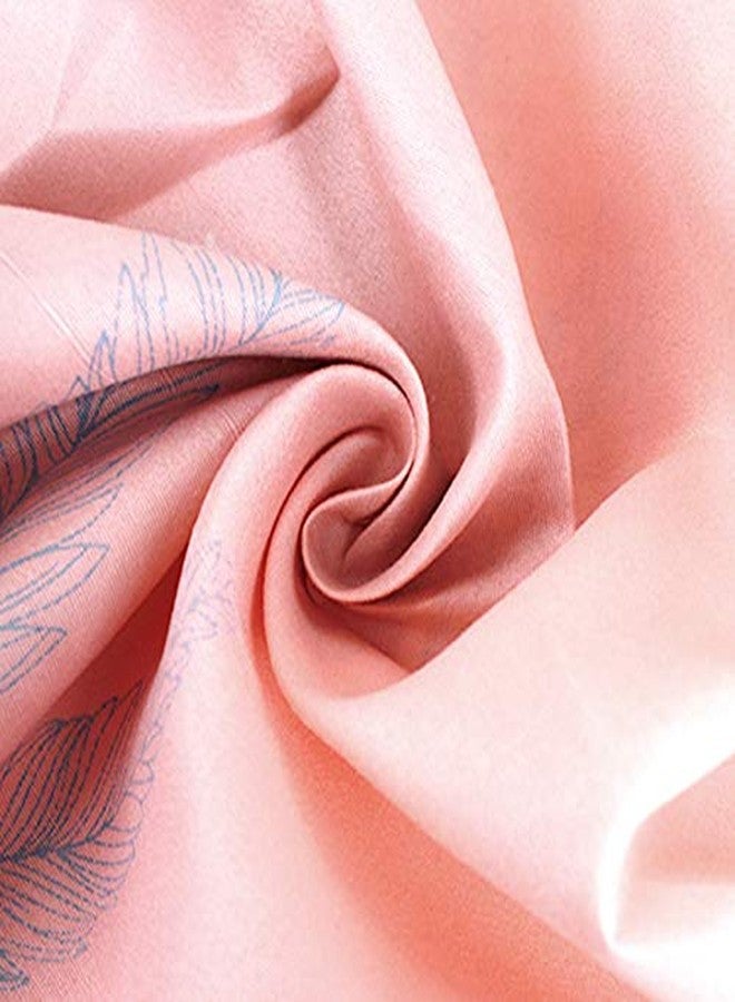 هايدي مظلة سرير هايدي هياسينث، سرير فردي بطابقين، ستارة، سكن طلابي، قماش معتم، ناموسيات، أغطية سرير، خيمة - Image 4