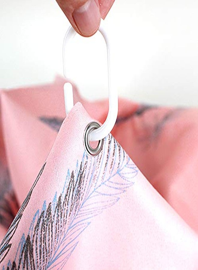 هايدي مظلة سرير هايدي هياسينث، سرير فردي بطابقين، ستارة، سكن طلابي، قماش معتم، ناموسيات، أغطية سرير، خيمة - Image 2