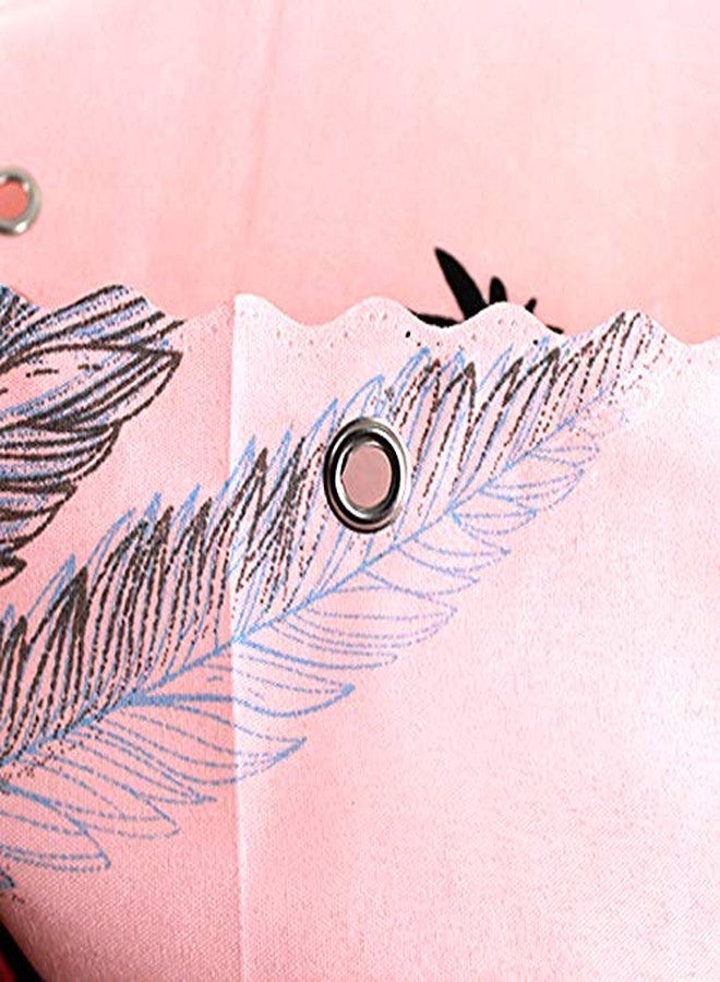 هايدي مظلة سرير هايدي هياسينث، سرير فردي بطابقين، ستارة، سكن طلابي، قماش معتم، ناموسيات، أغطية سرير، خيمة - Image 3