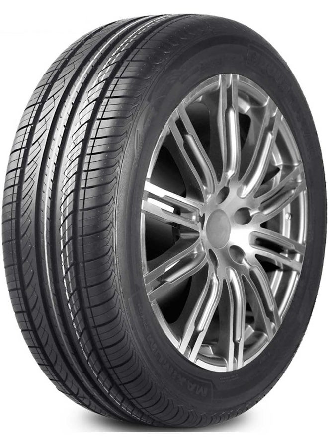 Doublestar 215/55R17 98W دوبل ستار Dh01 Tl - Image 1