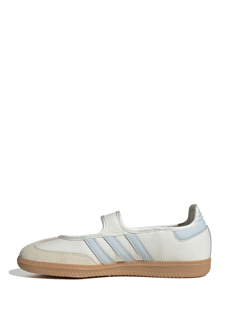 adidas Originals Samba Jane
