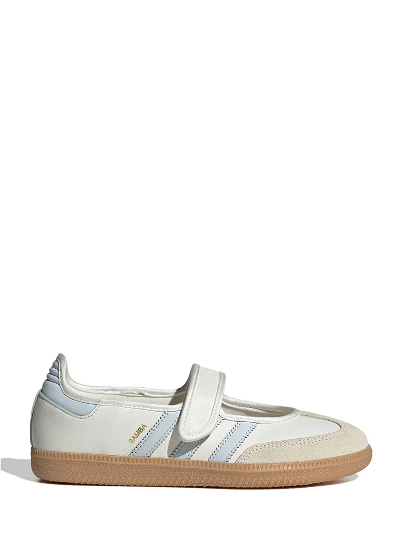 adidas Originals Samba Jane