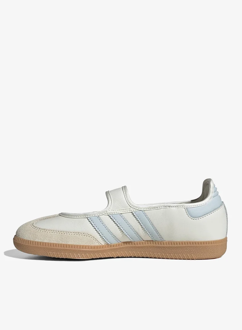 adidas Originals Samba Jane