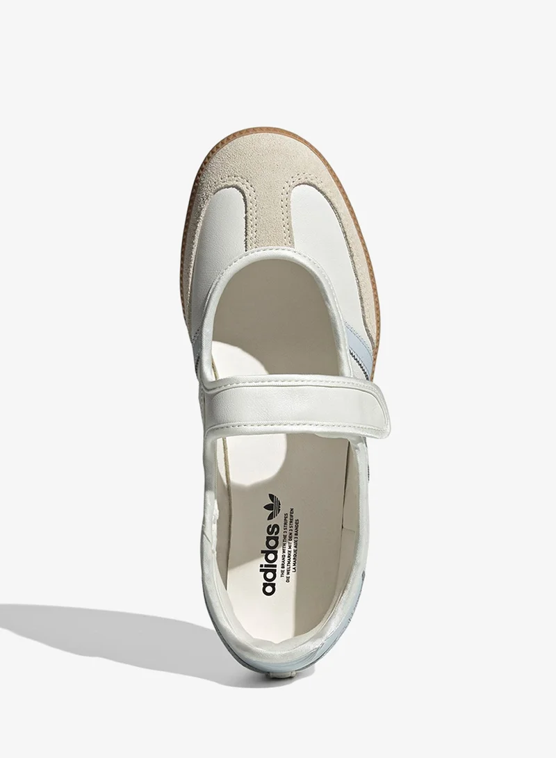 adidas Originals  Samba Jane for Women | Best Price UAE