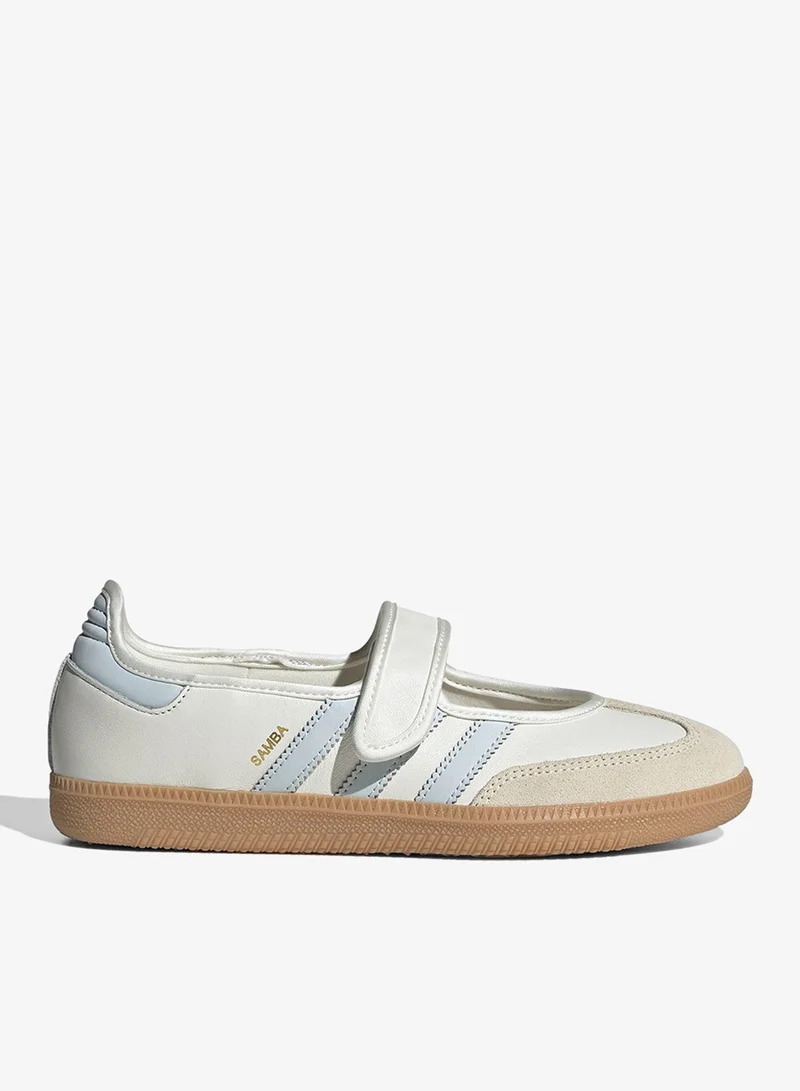 adidas Originals Samba Jane