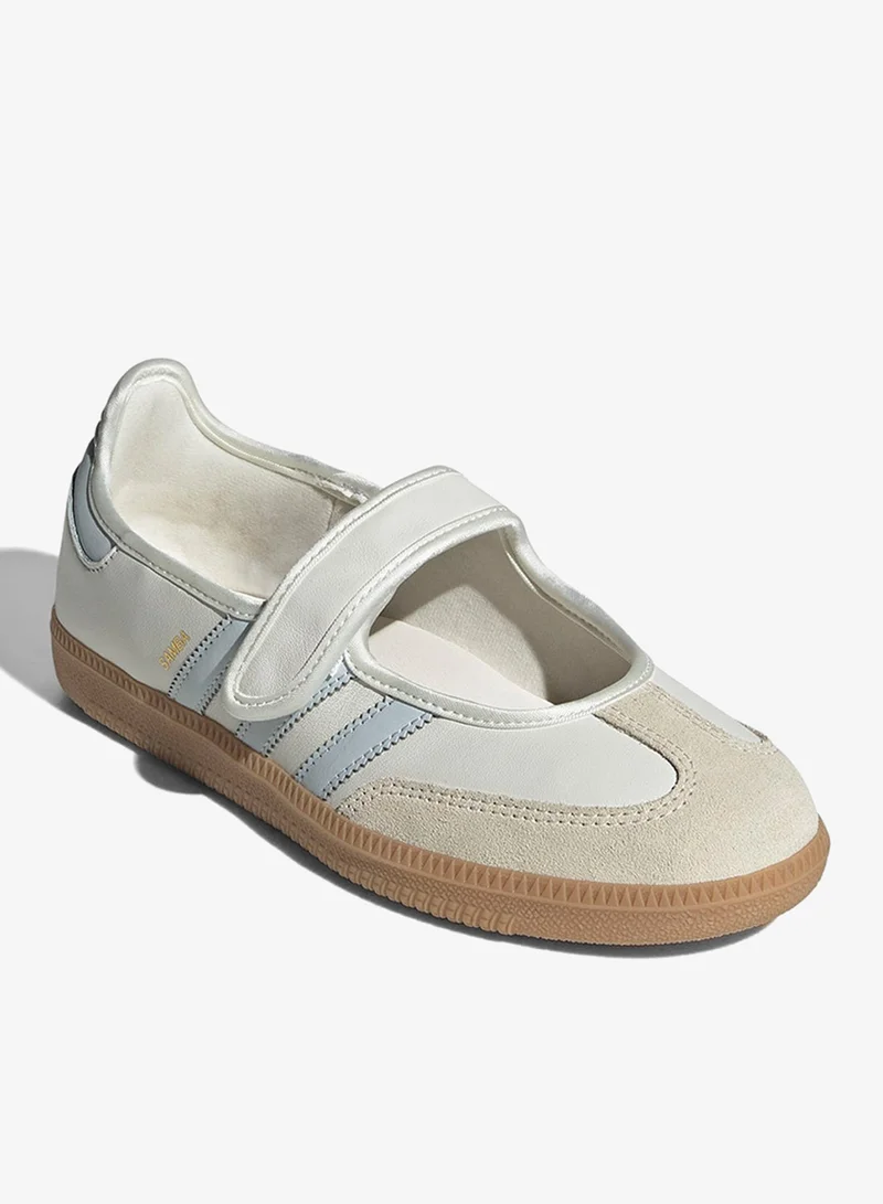 adidas Originals  Samba Jane for Women | Best Price UAE