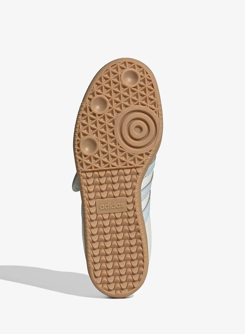 adidas Originals  Samba Jane for Women | Best Price UAE
