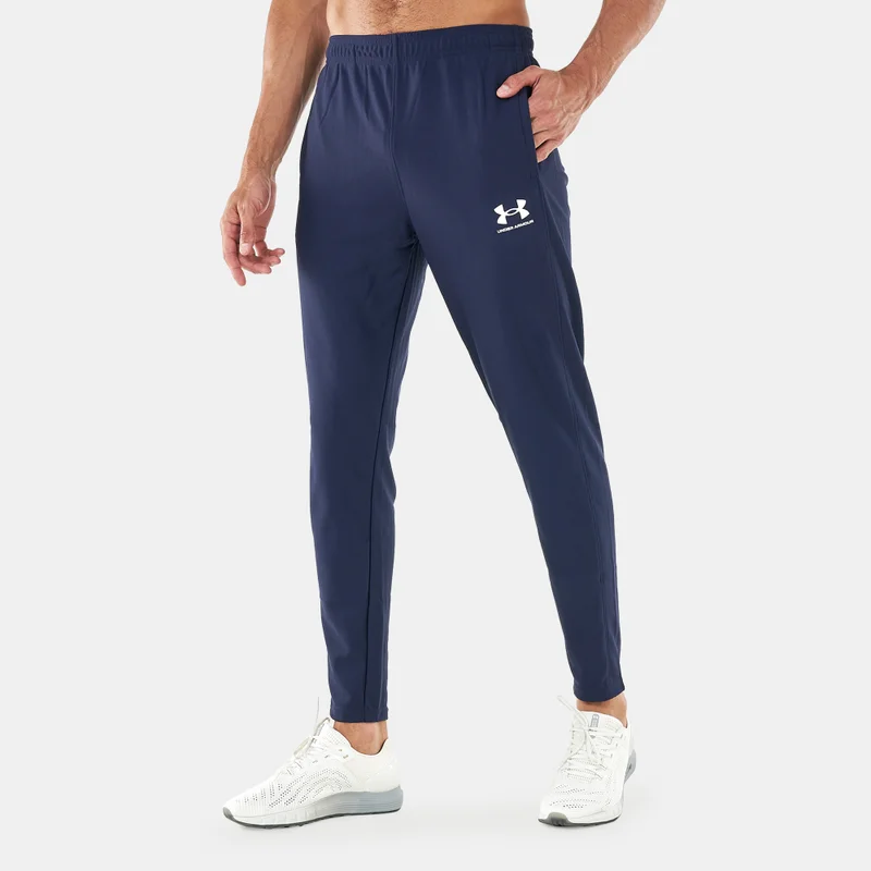 UNDER ARMOUR Men's Challenger Tracksuit