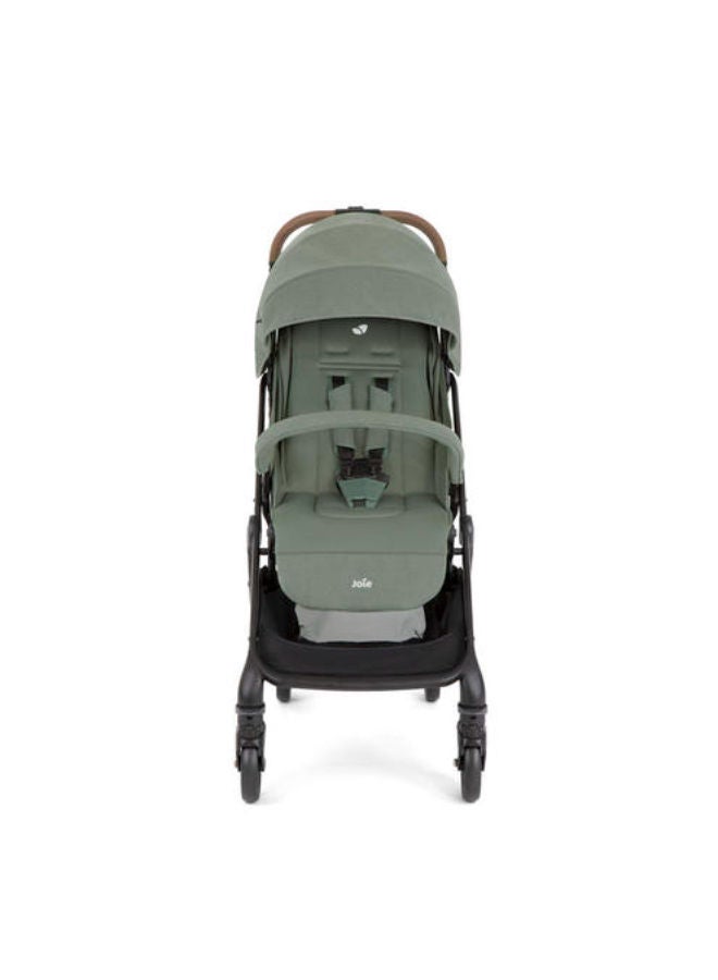 joie Tourist baby Stroller Laurel - Image 3