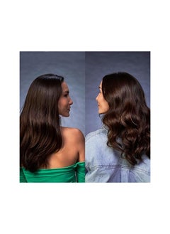 Schwarzkopf Professional Schwarzkopf Professional OSiS+ Dust It 10g  - Image 5