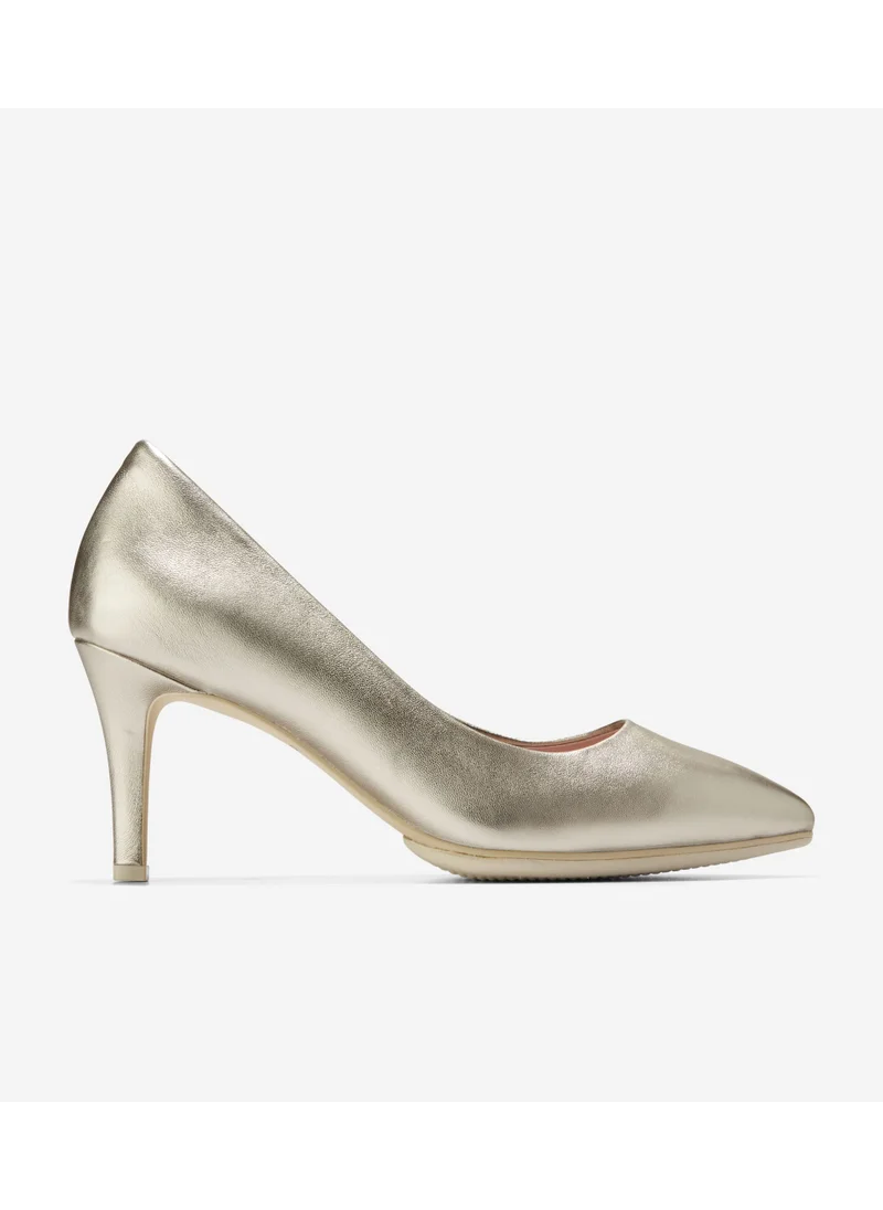 COLE HAAN Grand Ambition Pump (75Mm)