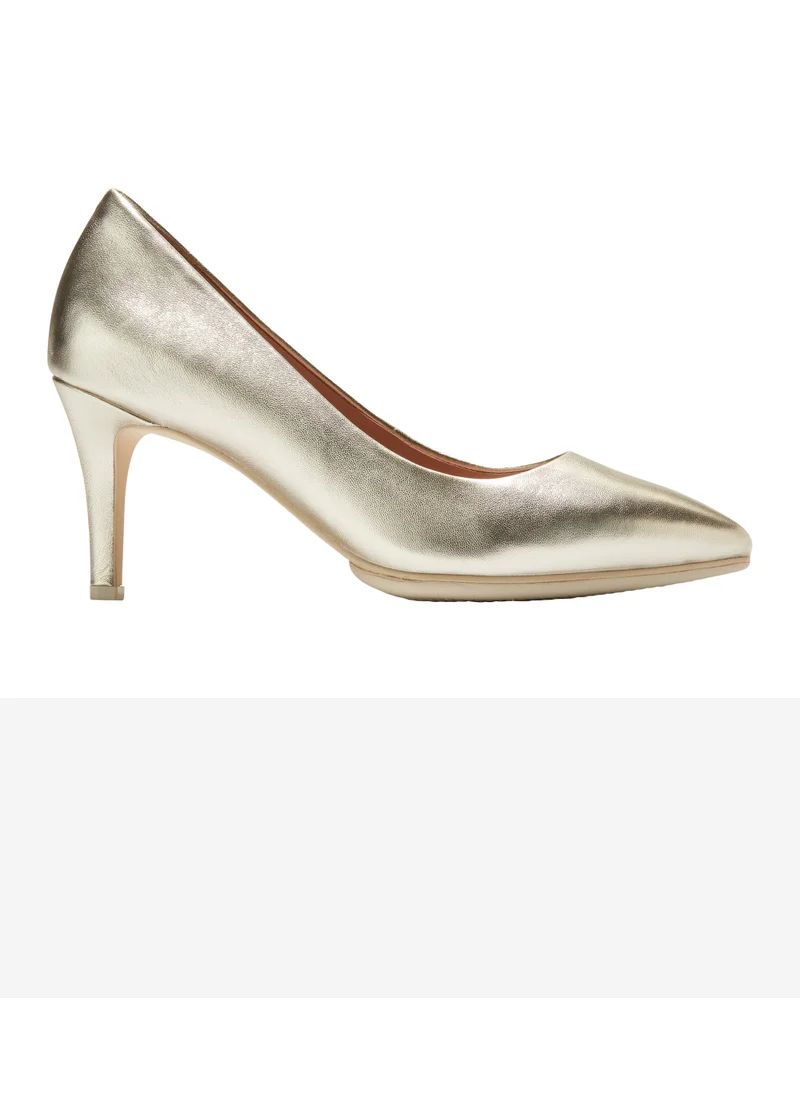 COLE HAAN Grand Ambition Pump (75Mm)